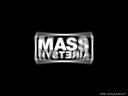 Mass Hysteria 03 1280x960