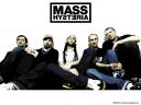 Mass Hysteria 04 1280x960
