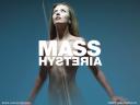 Mass Hysteria 06 1280x960