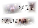 Mass Hysteria 09 1600x1200