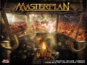 Masterplan 01 1024x768