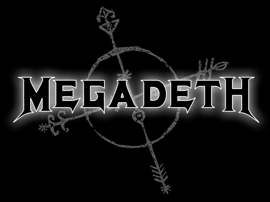 Megadeth_02_1024x768.jpg