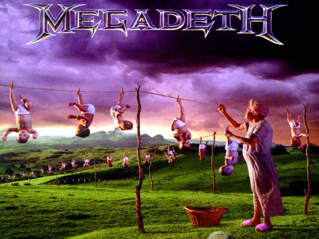 Megadeth_04_1024x768.jpg