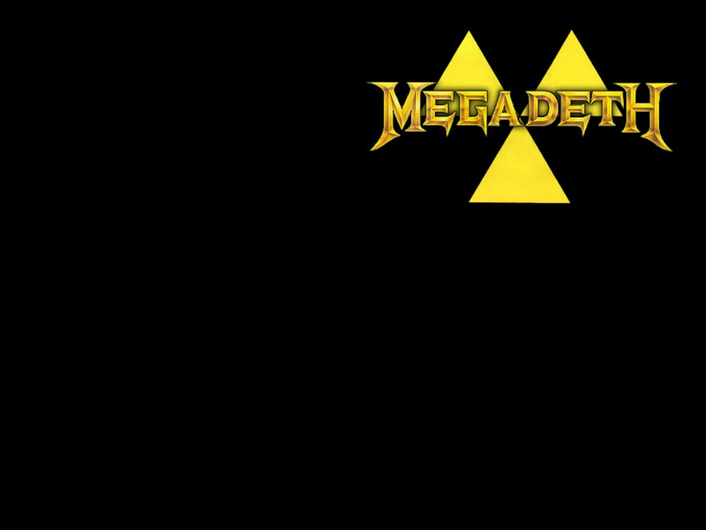 Megadeth_05_1024x768.jpg