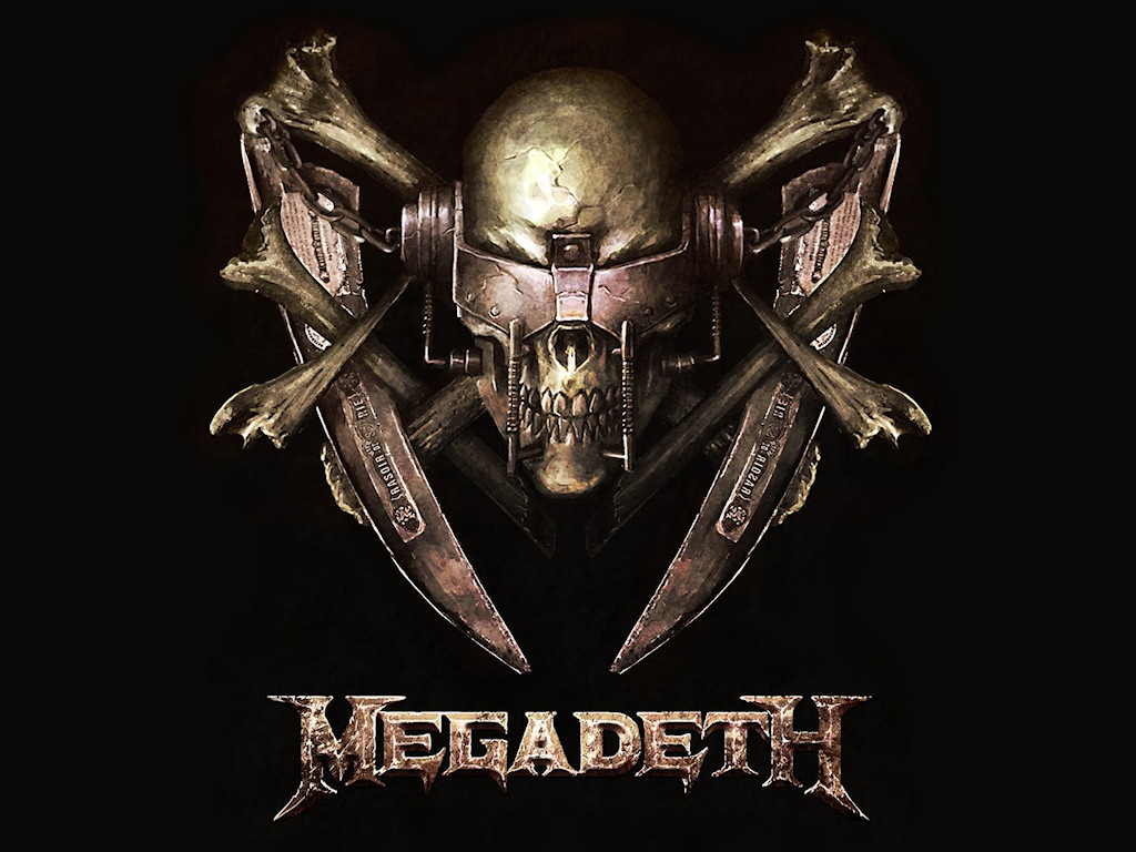 Megadeth_06_1024x768.jpg