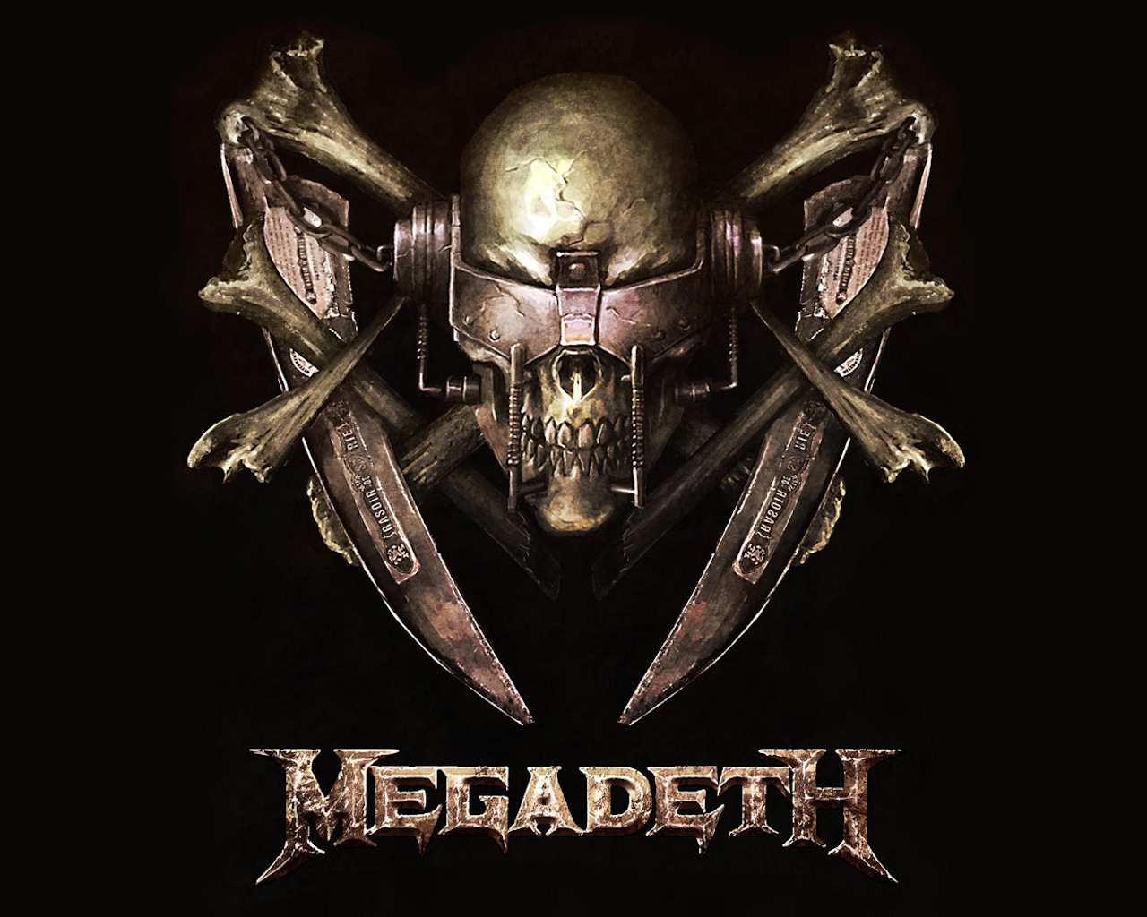 Megadeth_06_1280x1024.jpg