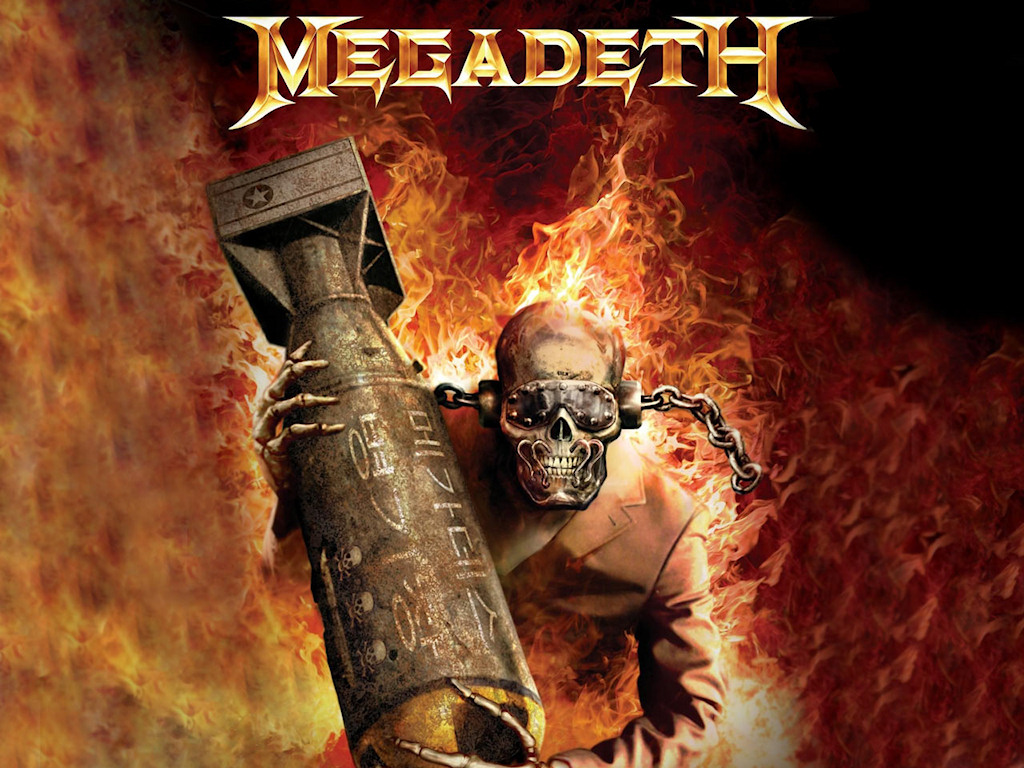 Megadeth_07_1024x768.jpg
