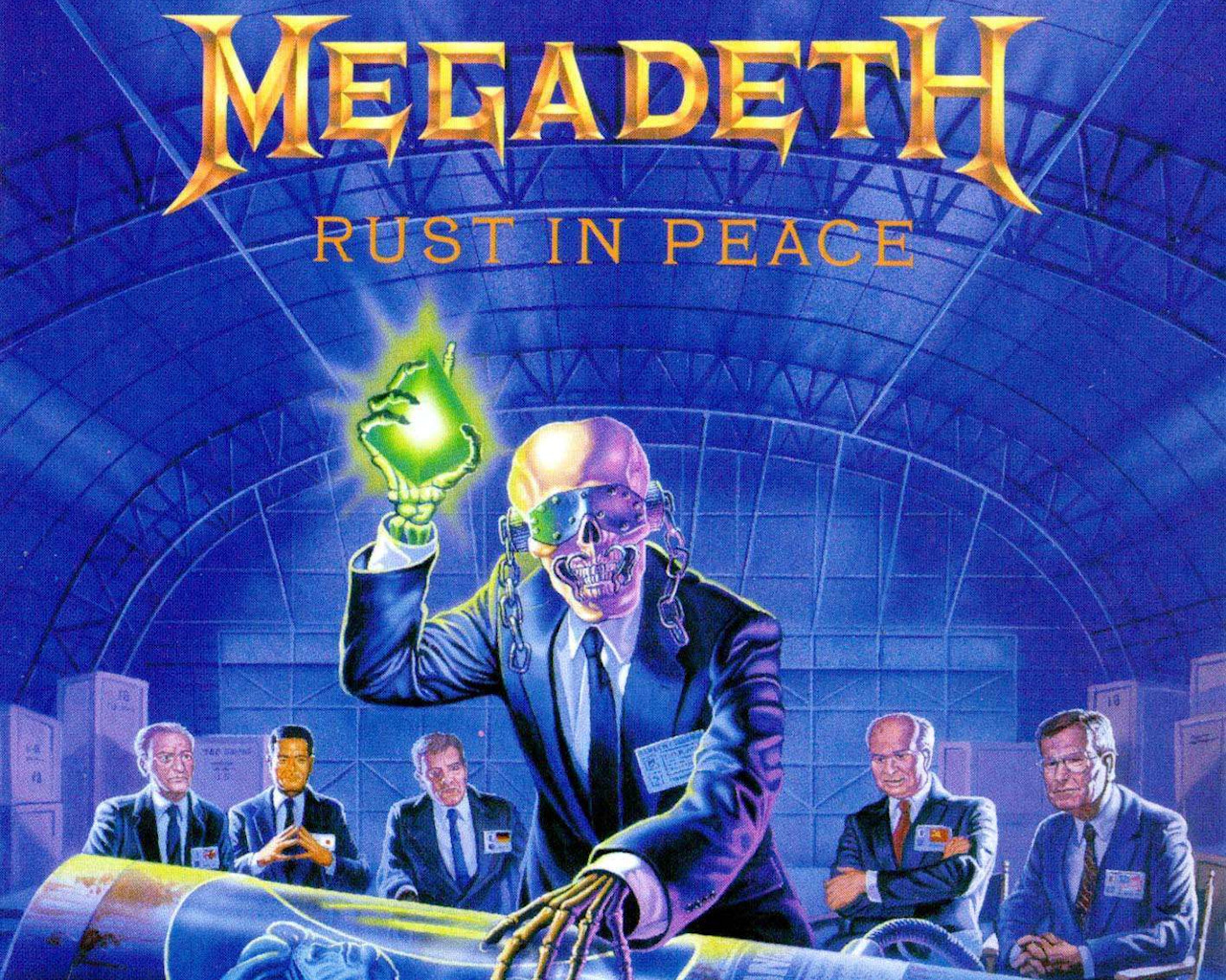 Megadeth_09_1280x1024.jpg