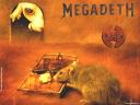 Megadeth 01 1024x768