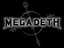 Megadeth 02 1024x768