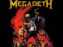 Megadeth 03 1024x768