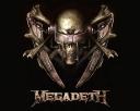 Megadeth_06_1280x1024.jpg