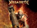 Megadeth_07_1024x768.jpg