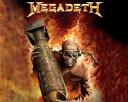 Megadeth_07_1280x1024.jpg