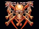 Megadeth_08_1024x768.jpg