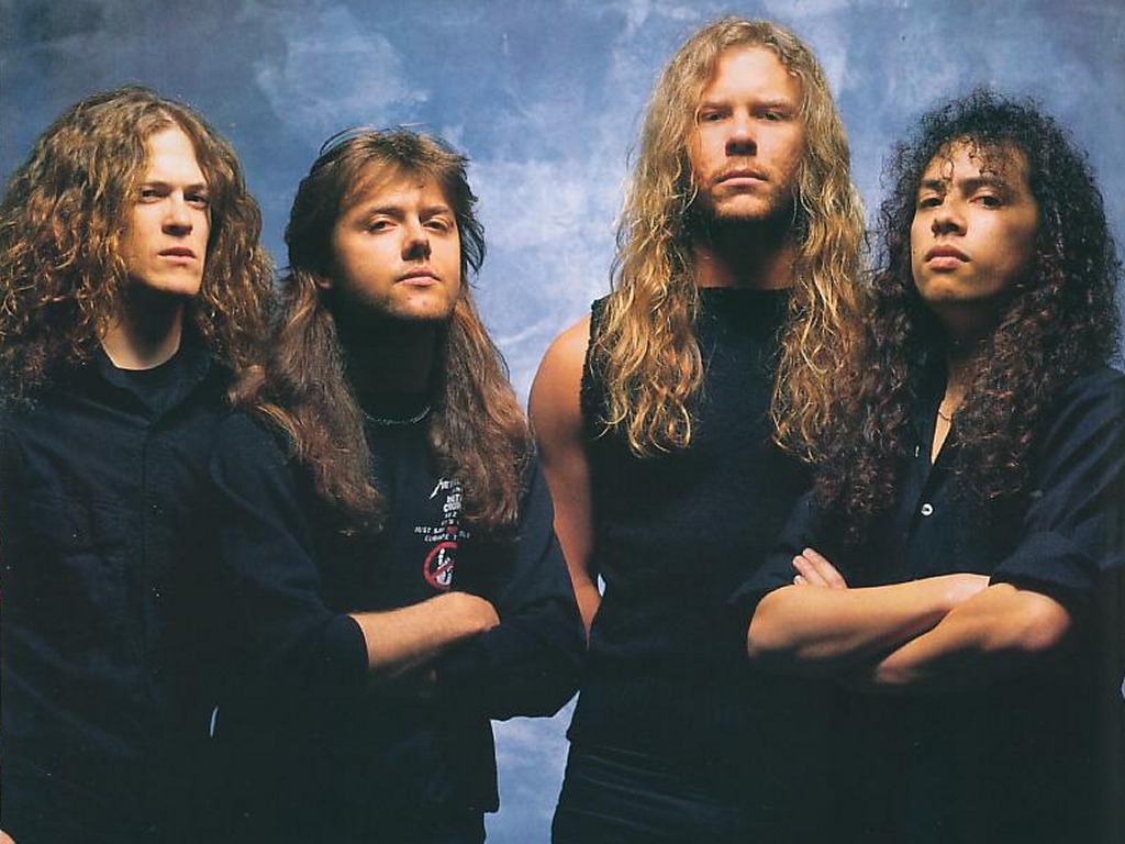 Metallica_03_1024x768.jpg