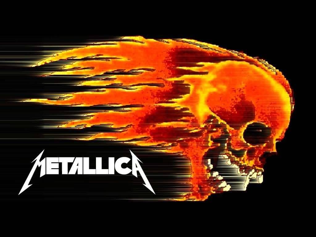 Metallica_09_1024x768.jpg