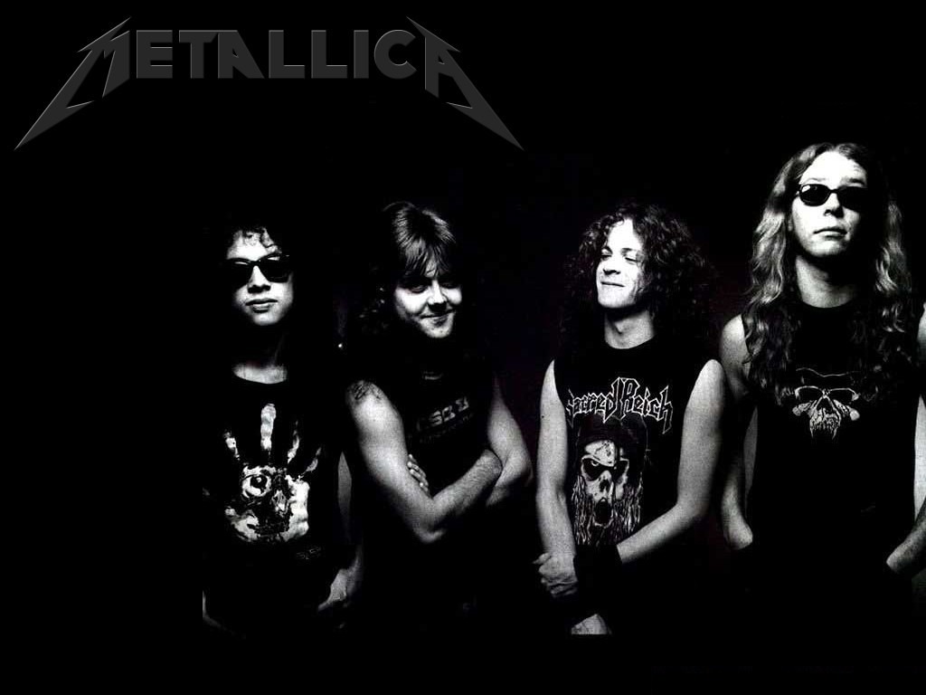 Metallica_10_1024x768.jpg