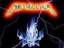 Metallica 01 1024x768