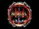 Metallica 04 1024x768