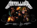 Metallica 06 1024x768