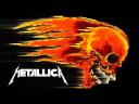 Metallica 09 1024x768