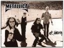 Metallica 11 1280x960