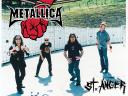 Metallica 12 1024x768