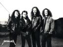 Metallica 13 1024x768