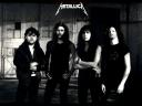 Metallica 14 1024x768