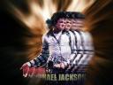 Michael Jackson 02 1024x768