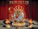 Mob Rules 01 1024x768