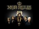 Mob Rules 03 1024x768