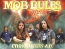 Mob Rules 04 1024x768