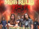 Mob Rules 06 1024x768
