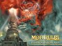 Mob Rules 07 1024x768