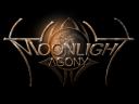 Moonlight Agony 02 1024x768
