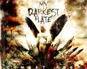 My Darkest Hate 05 1280x1024