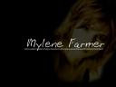 Mylene Farmer 01 1024x768