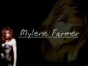 Mylene Farmer 03 1024x768
