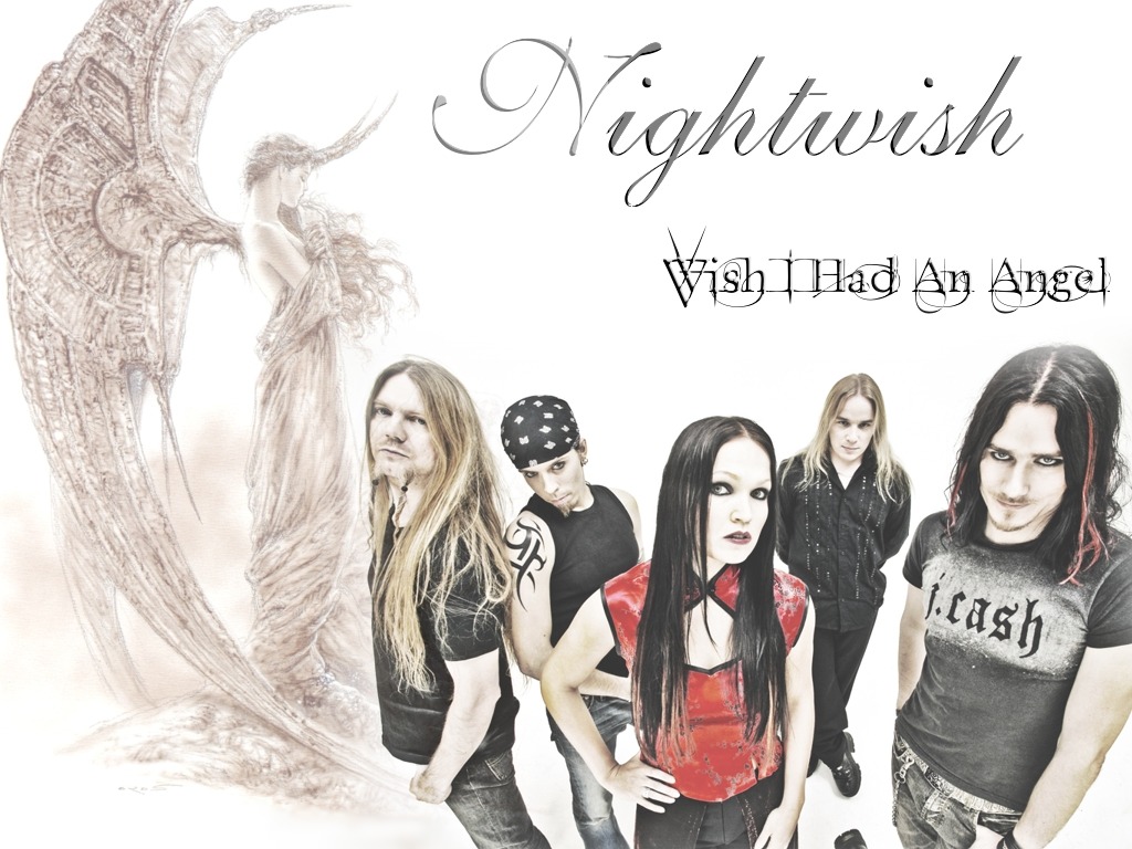 Nightwish_13_1024x768.jpg