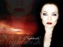 Nightwish_01_1024x768.jpg
