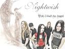 Nightwish 13 1024x768
