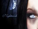 Nightwish_19_1024x768.jpg