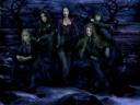Nightwish 29 1600x1200