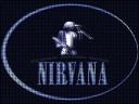 Nirvana 01 1024x768