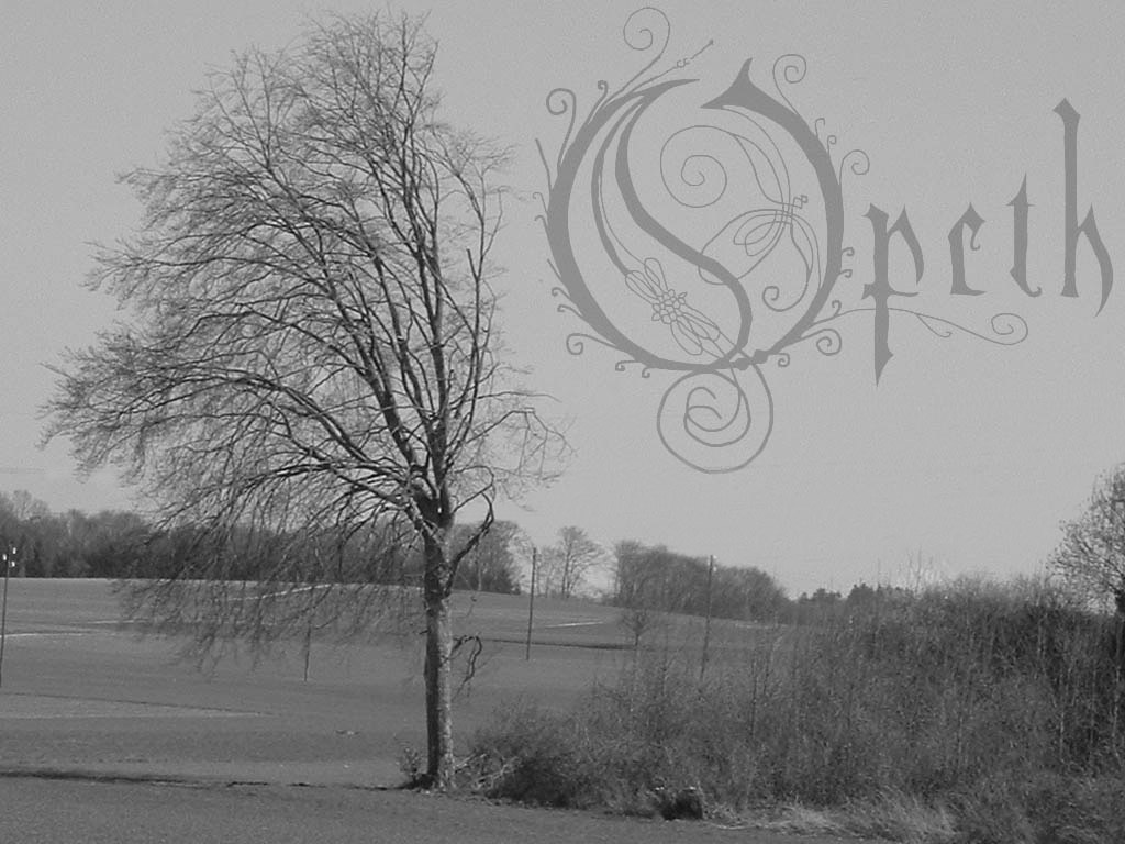 Opeth_06_1024x768.jpg