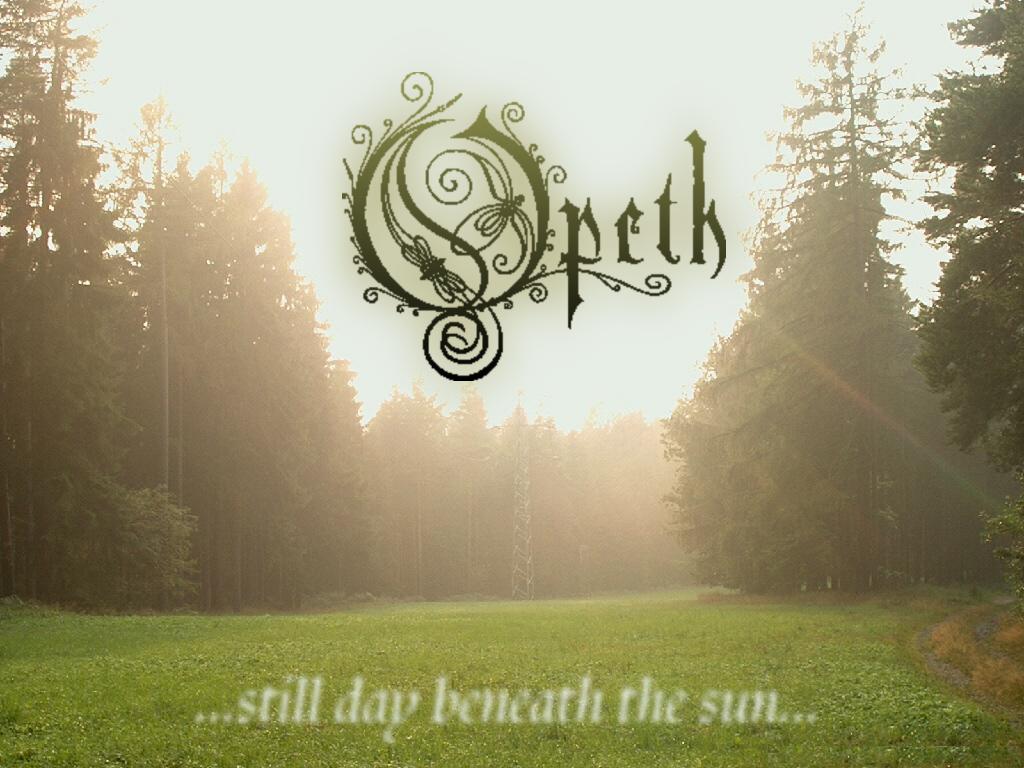 Opeth_07_1024x768.jpg