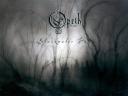 Opeth 02 1024x768