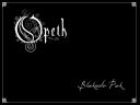 Opeth 08 1025x769